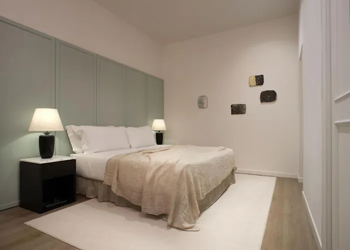 Parisii Bocca Di Leone 88-piazza Di Spagna Frühstückspension 4*