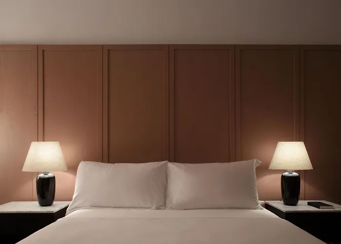 Parisii Bocca Di Leone 88-piazza Di Spagna 4* Rom